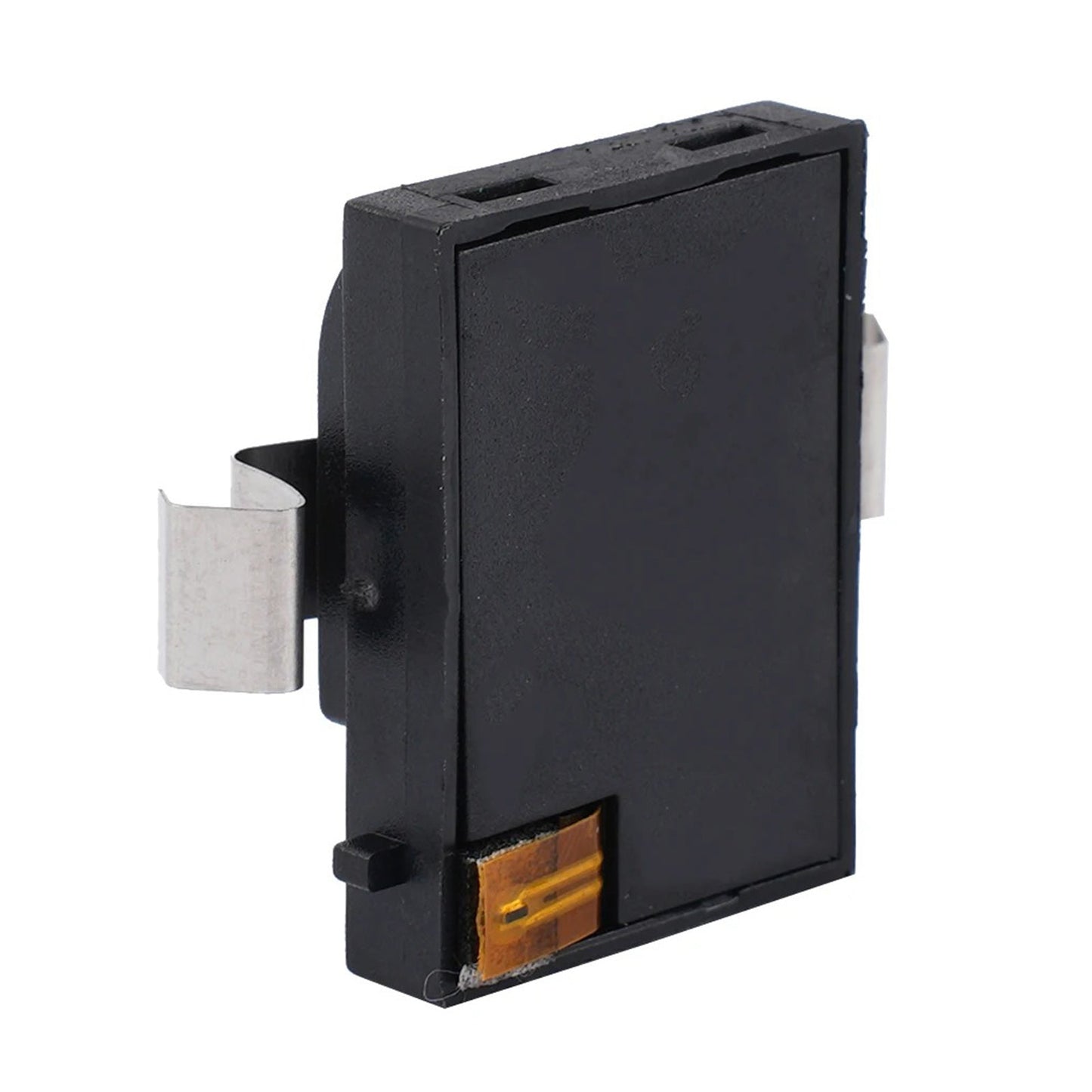 2015-2018 Jeep Renegade Humidity Sensor 55111389AF 55111389AD