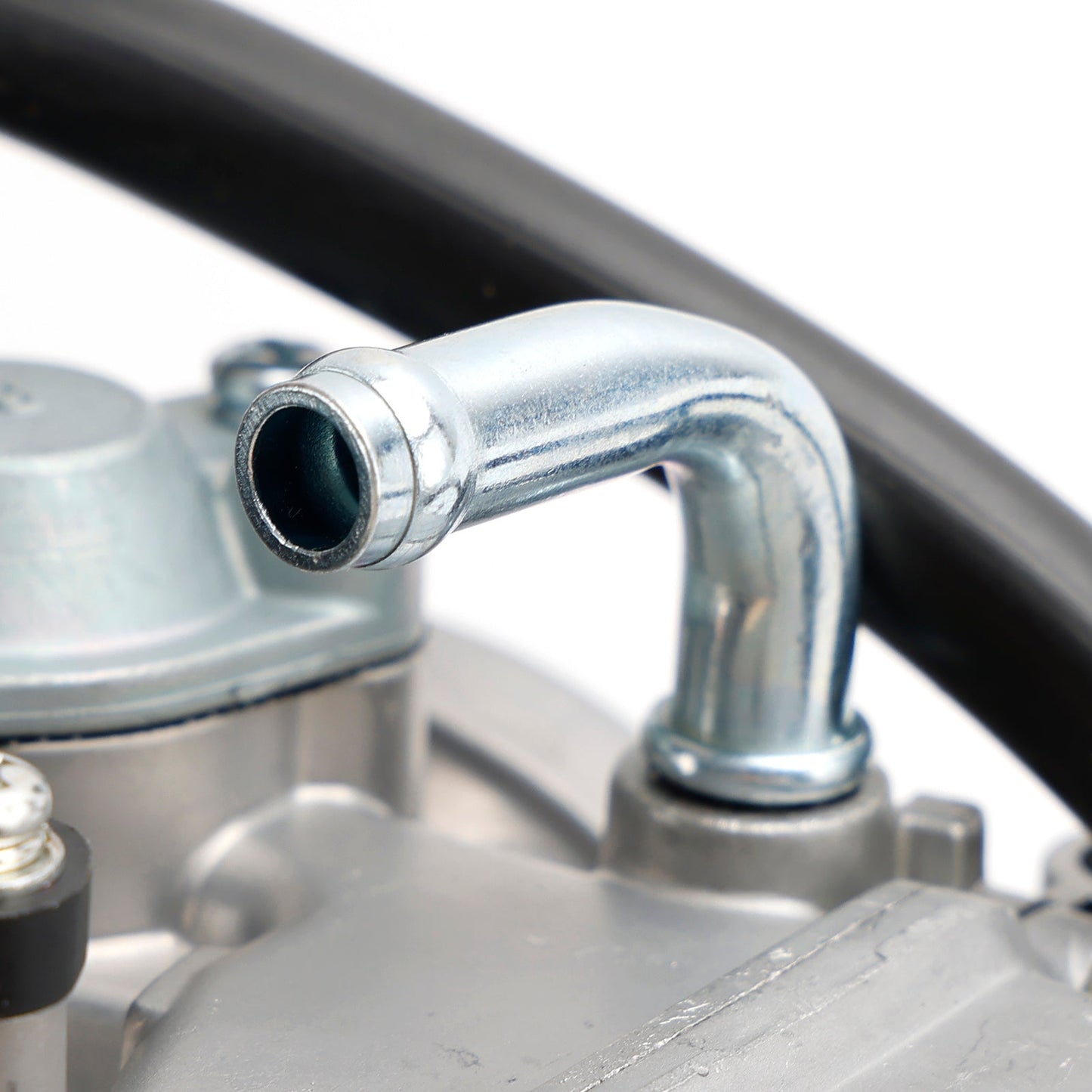 Carburateur pour SUZUKI DRZ400S DRZ400SM KAWASAKI KLX400SR 15003-S010 15003-S014 13200-29F21