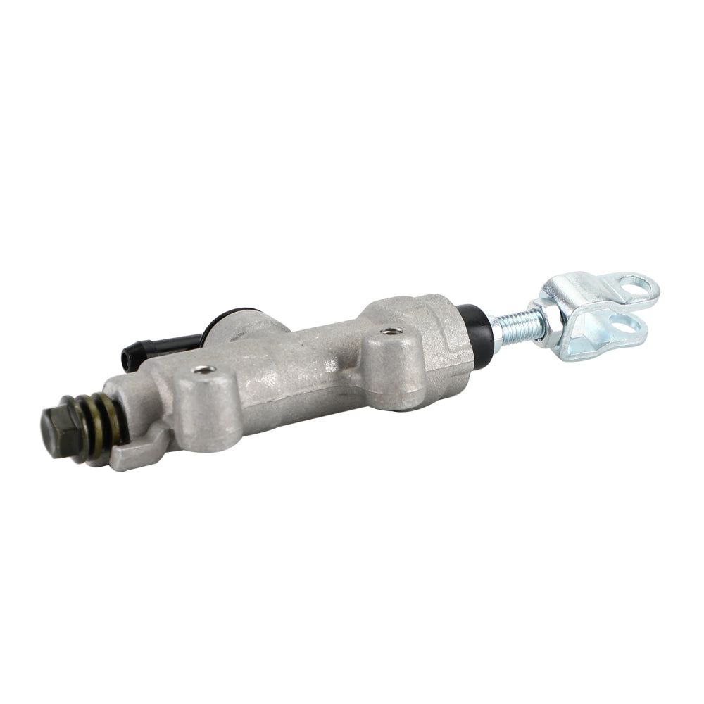Maître-cylindre de frein arrière Suzuki LTR450 DRZ400 VZR1800 Boulevard M109R