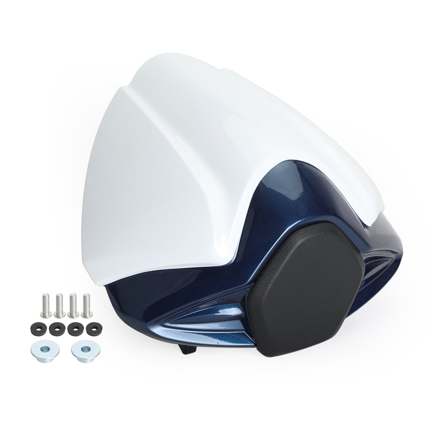 Carénage de selle arrière pour Suzuki GSXR 1300 GSX-R1300 Hayabusa 2021-2022