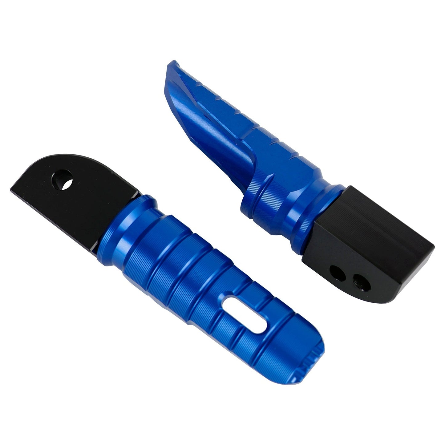 Repose-pieds arrière pour VOGE 250RR 350AC 525AC 2022 300AC 500AC 21-22