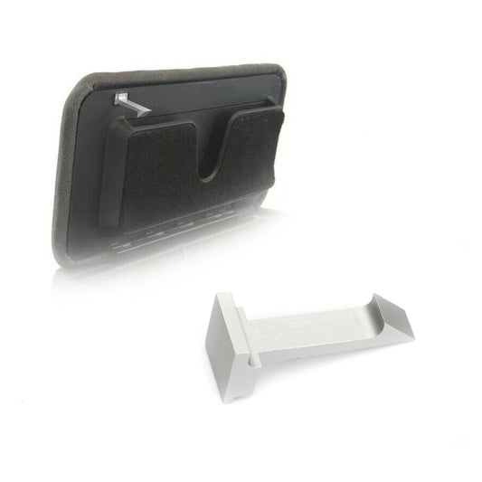Center Console Arm Rest Latch Fix for 1992-2003 Fo-rd Ranger/For Mazda B Series