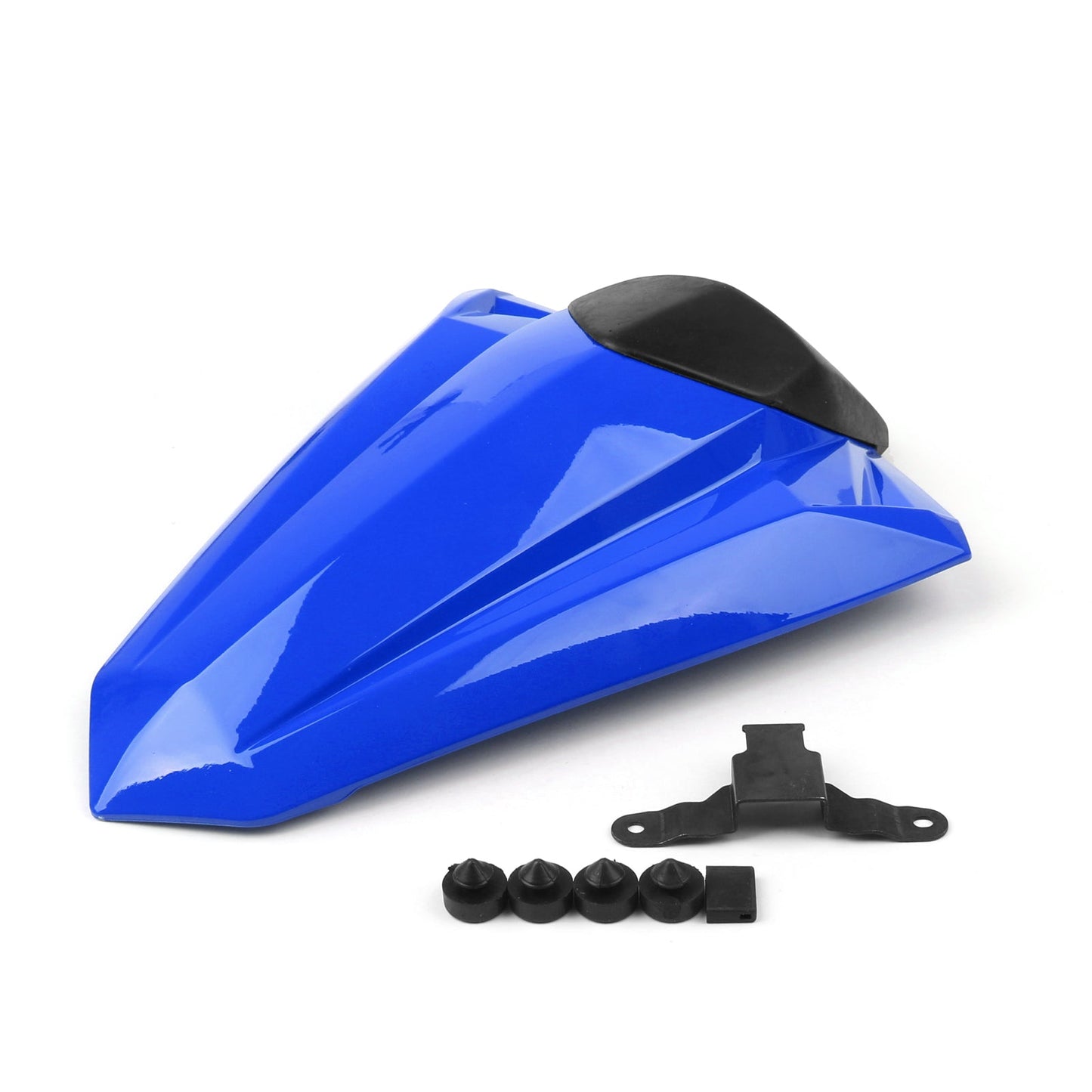 Capot de selle arrière pour Kawasaki Ninja 300R / EX300R 2013-2017