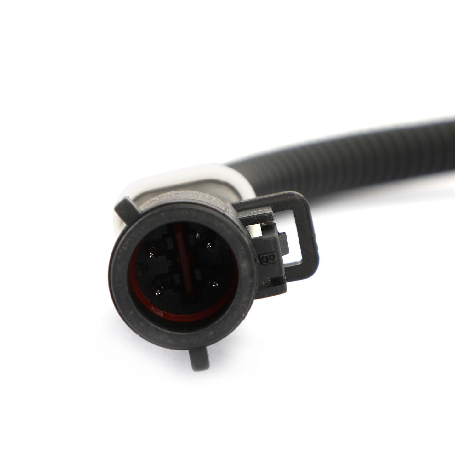 Controlador de bucle abierto del sensor O2 Eliminador de milésimas, compatible con Ford Mustang 1996-2004