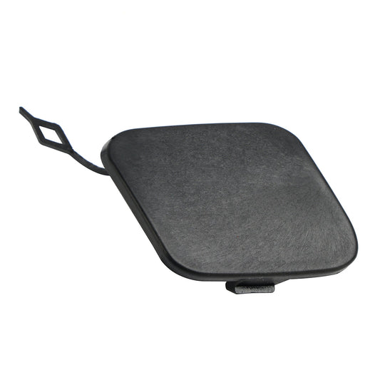 2012-2016 For Dodge Dart Front Bumper Tow Hook Eye Cap Cover 1UA98TZZAC