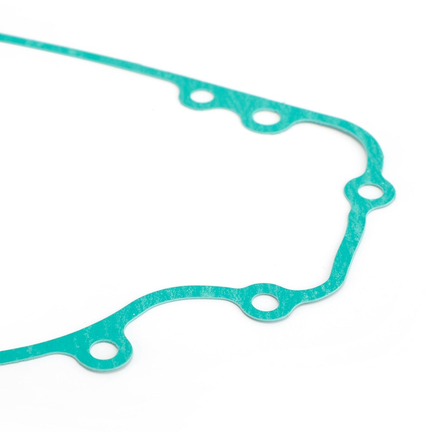 3 juntas de tapa de estator de motor izquierdo para Kawasaki EX250 R Ninja 250 ZZR 250 KLE250 EL250 (11009-1570, 11009-1873, 11060-1920)