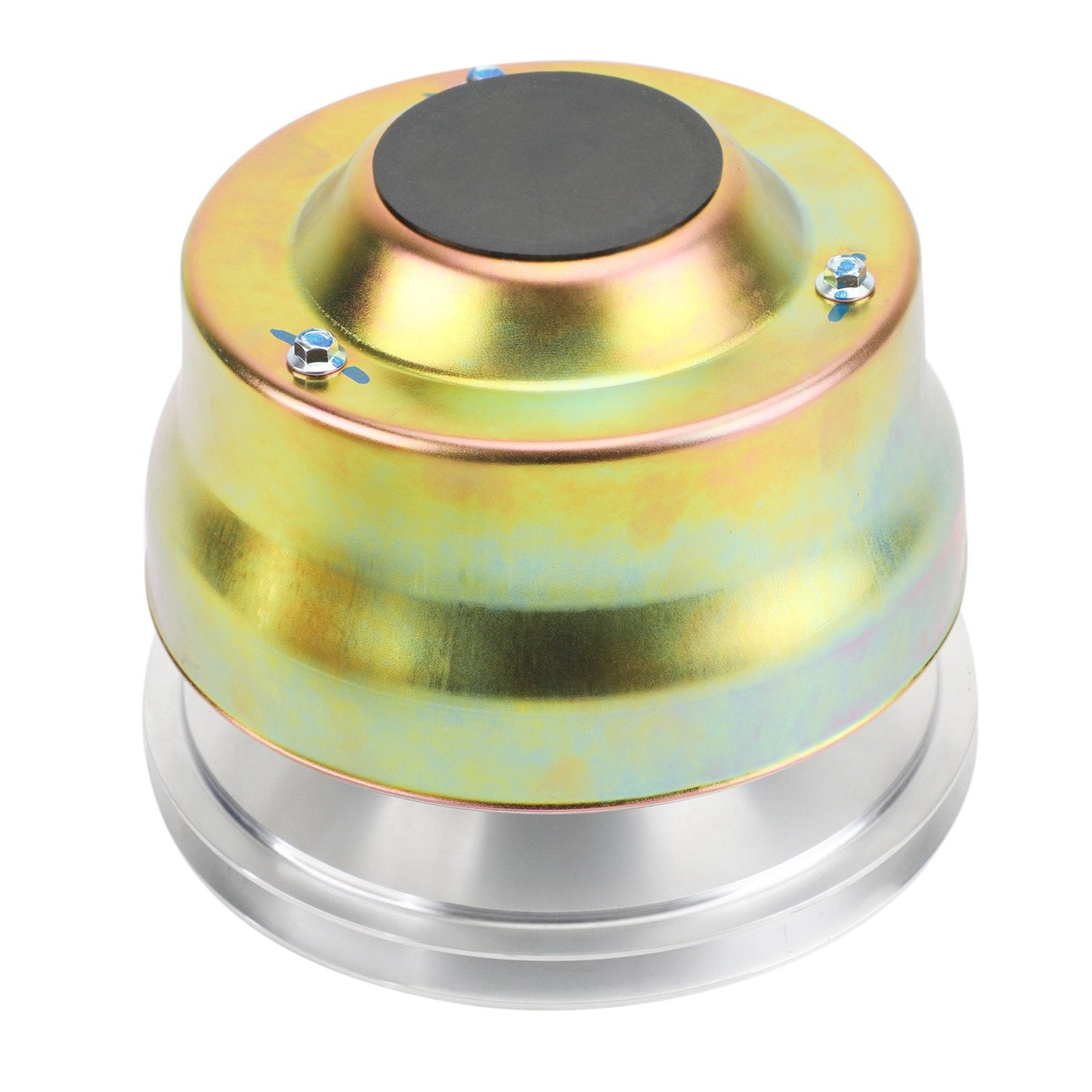 Embrayage d'entraînement primaire pour Yamaha 4 temps G2 G8 G9 G14 G16 G20 G21 G22 1985-2006