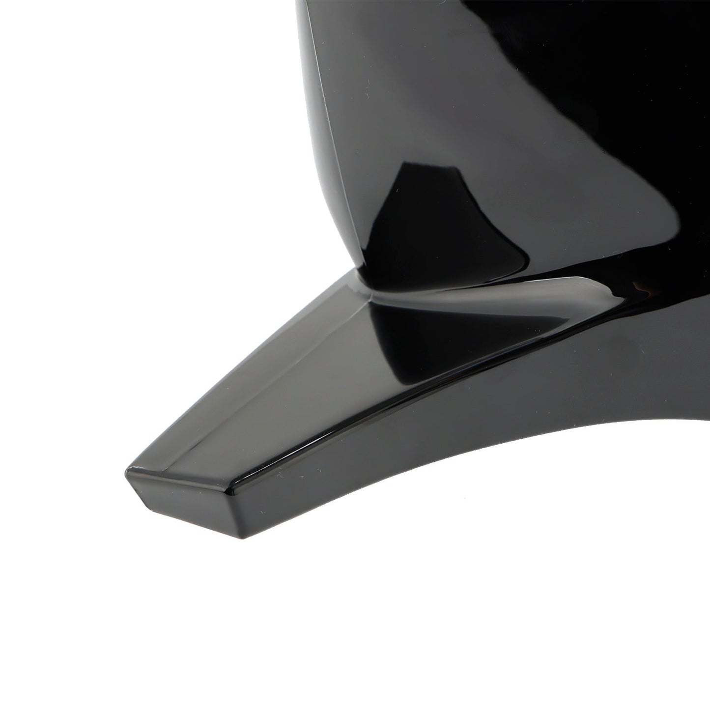 Capuchon de rétroviseur latéral pour BMW Série 8 G15 2018-2022 51167422719 51167422720