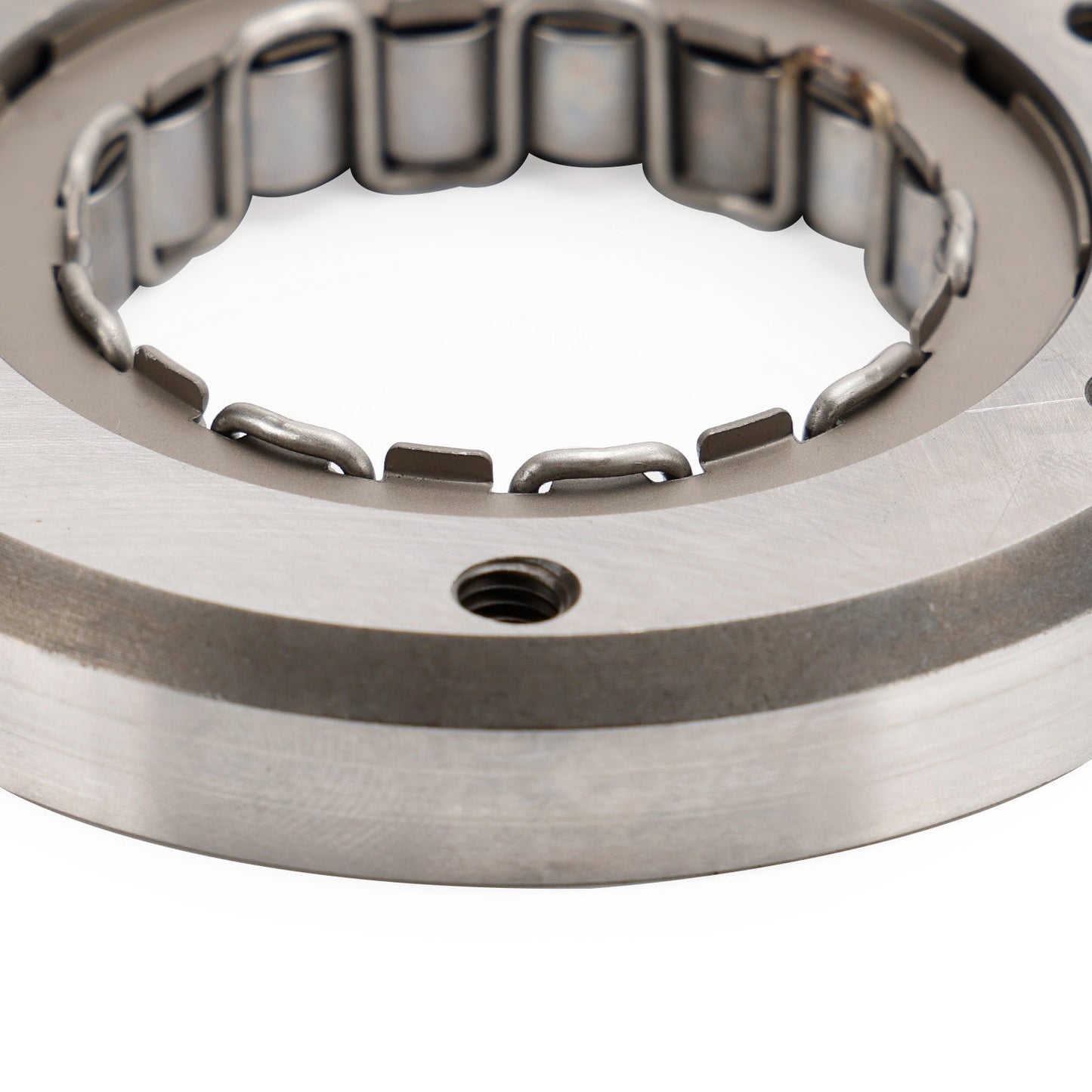 Conjunto de embrague de arranque para BMW G310GS G310R 2016-2020 12311540516 N7082620