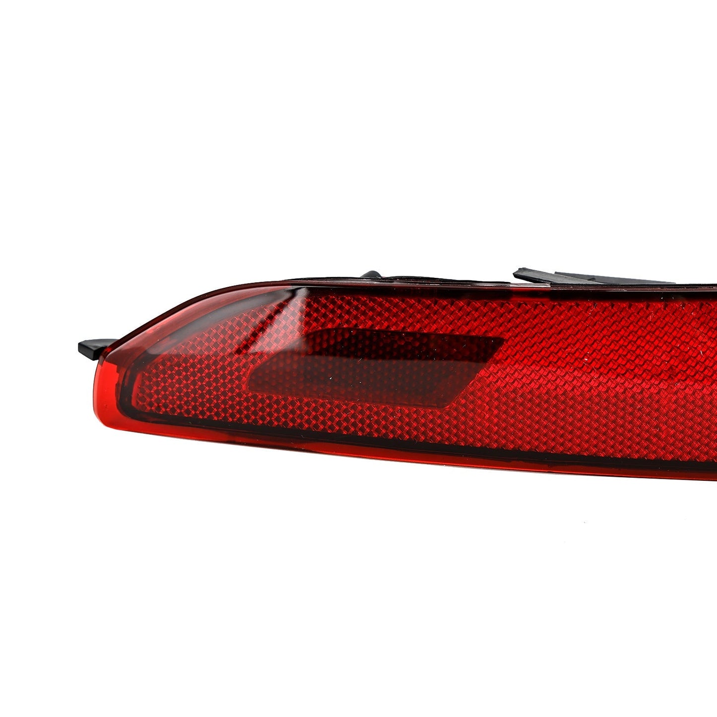 Feu arrière gauche antibrouillard pour AUDI Q7 2016-2023 4M0945095A