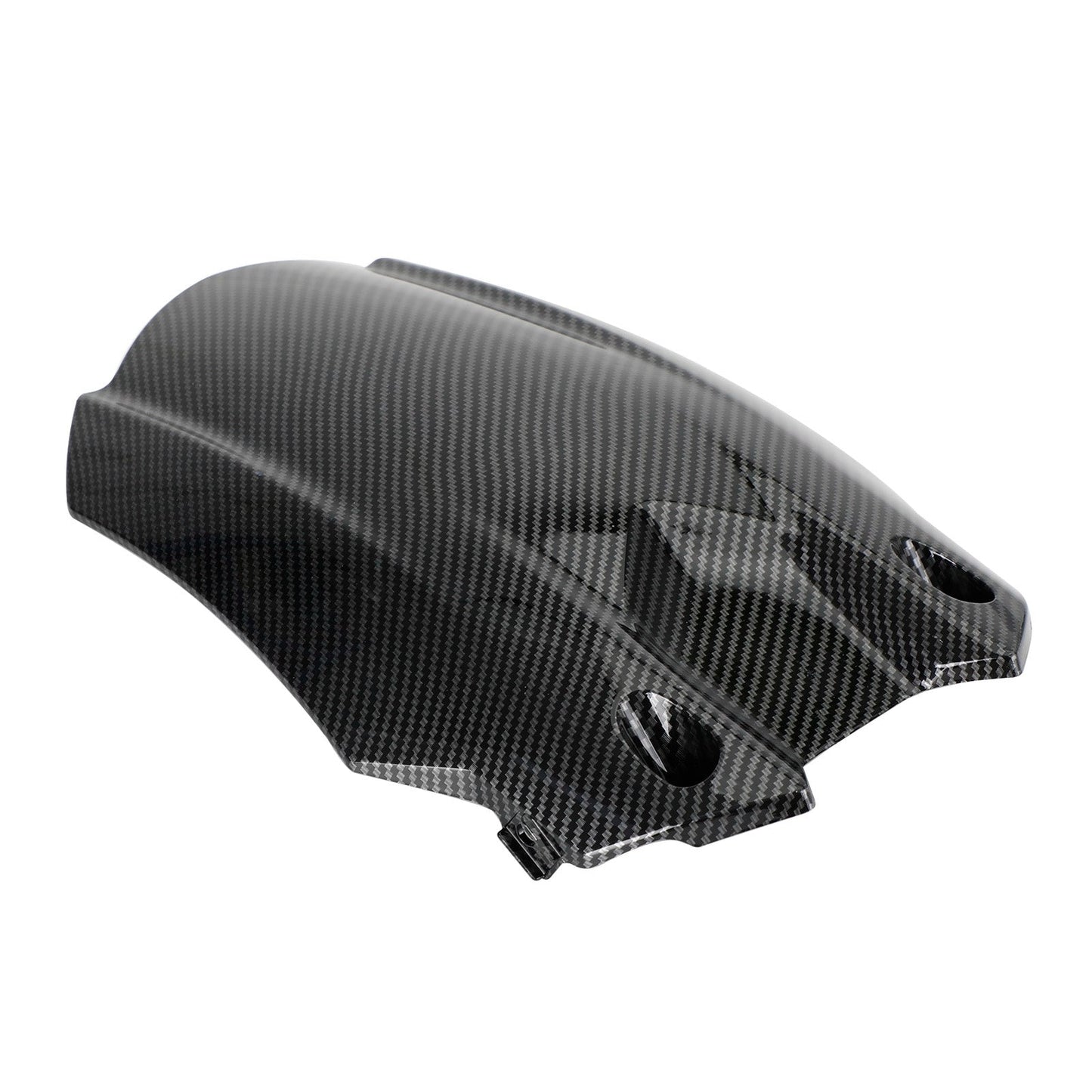Carenado de guardabarros trasero para Yamaha YZF-R1 YZF R1M R1S 2015-2019