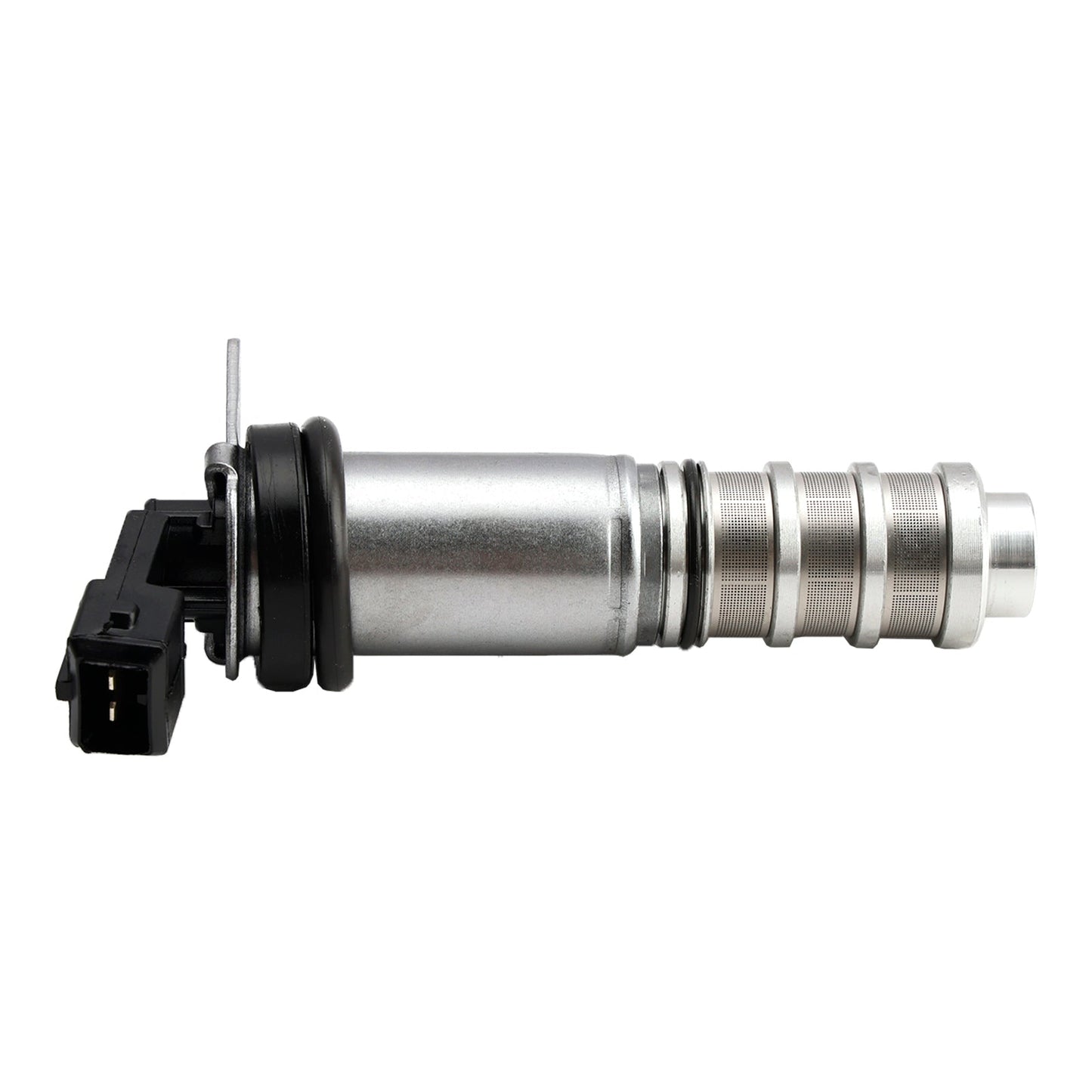 2013-2019 BMW M6 2Pcs VVT Variable Valve Timing Control Solenoid 11368605123