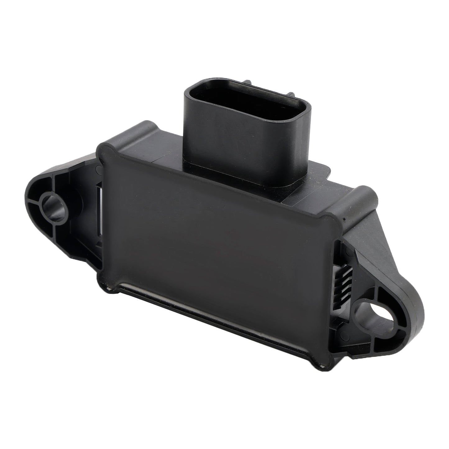 Module de commande de pompe à carburant Chrysler Pacifica 2019-2024 68434538AA 53479265