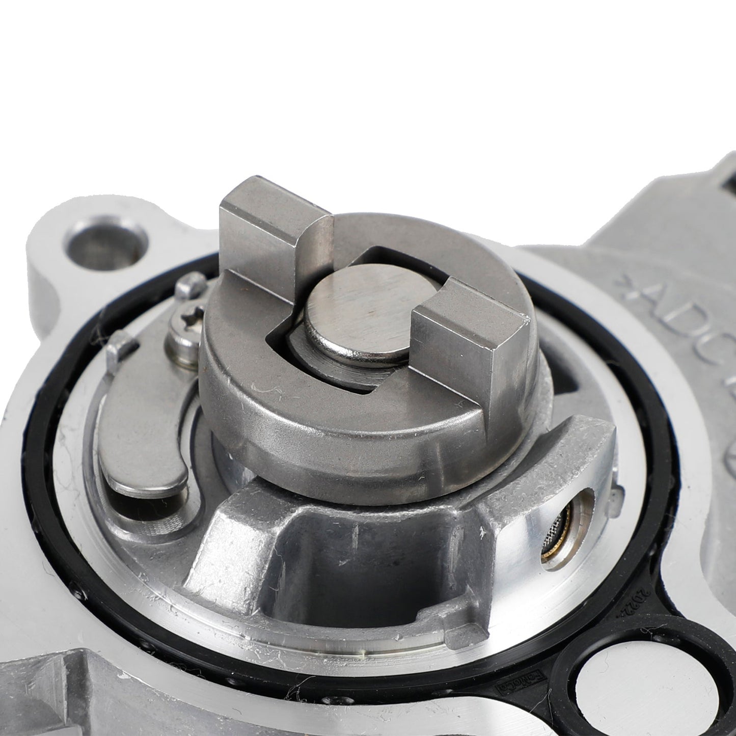 Bomba de vacío del servofreno LR047384 para Ford Lincoln Land Rover 2.0L 12-19
