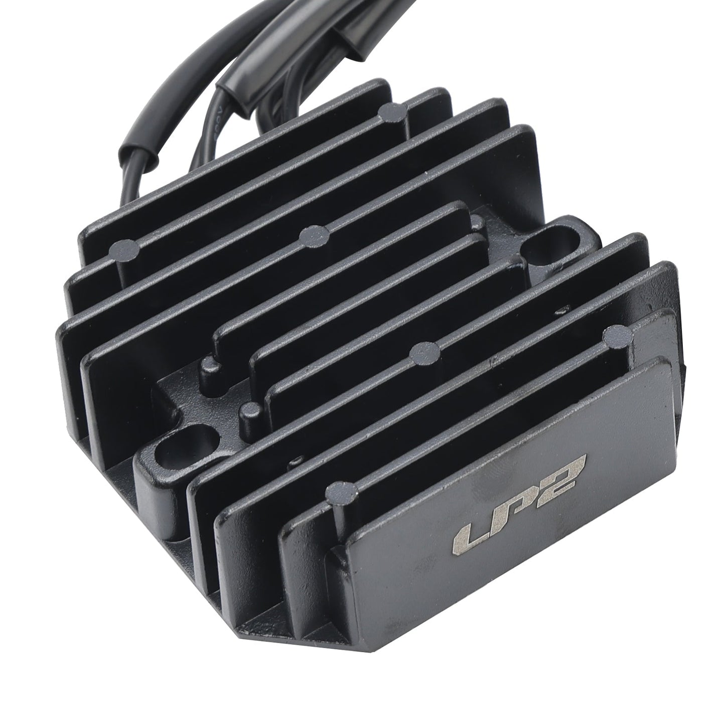 Régulateur de tension redresseur 28111034000 2021-2023 Duke 125 200 390 ABS