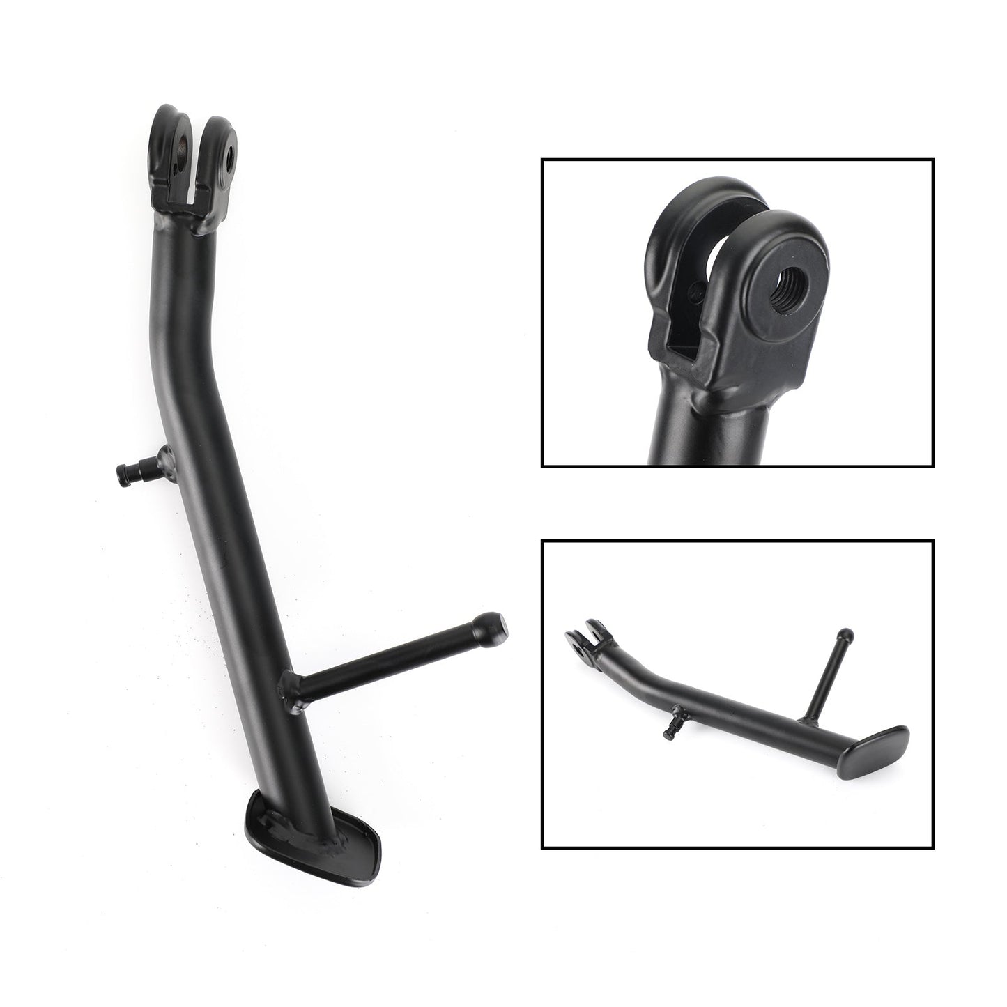 Motorcycle Kickstand Foot Side Stand fit for For Honda X-ADV 750 2017-2021