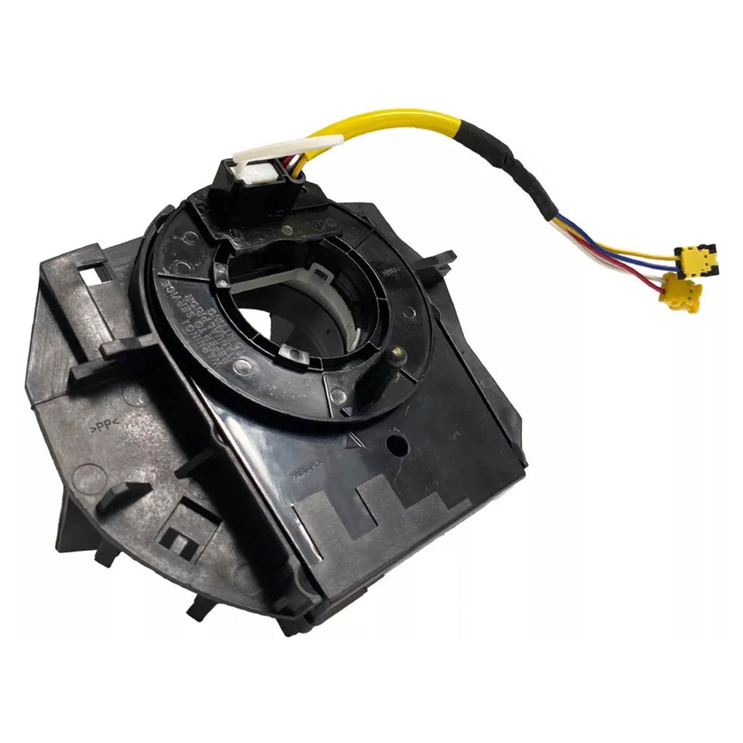 2008-2015 Dodge Grand Caravan Chrysler Town Steering Wheel Clock Spring 56046241AG