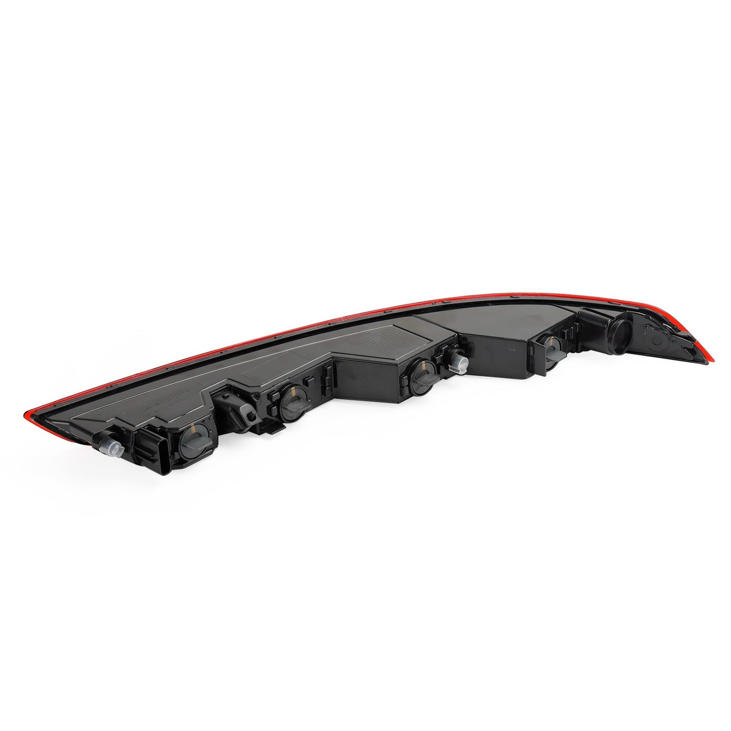 Feu de stop arrière droit inférieur pour Audi Q5 2018-2021 80A945070