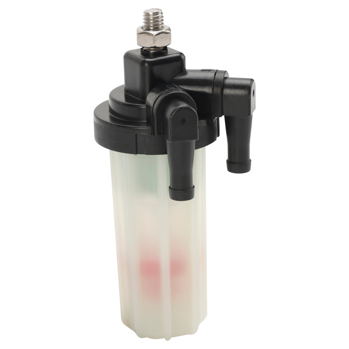 4-strokes 75HP F75 80HP F80 90HP F90 115HP F115 Mercury 881538T1 Fuel Filter
