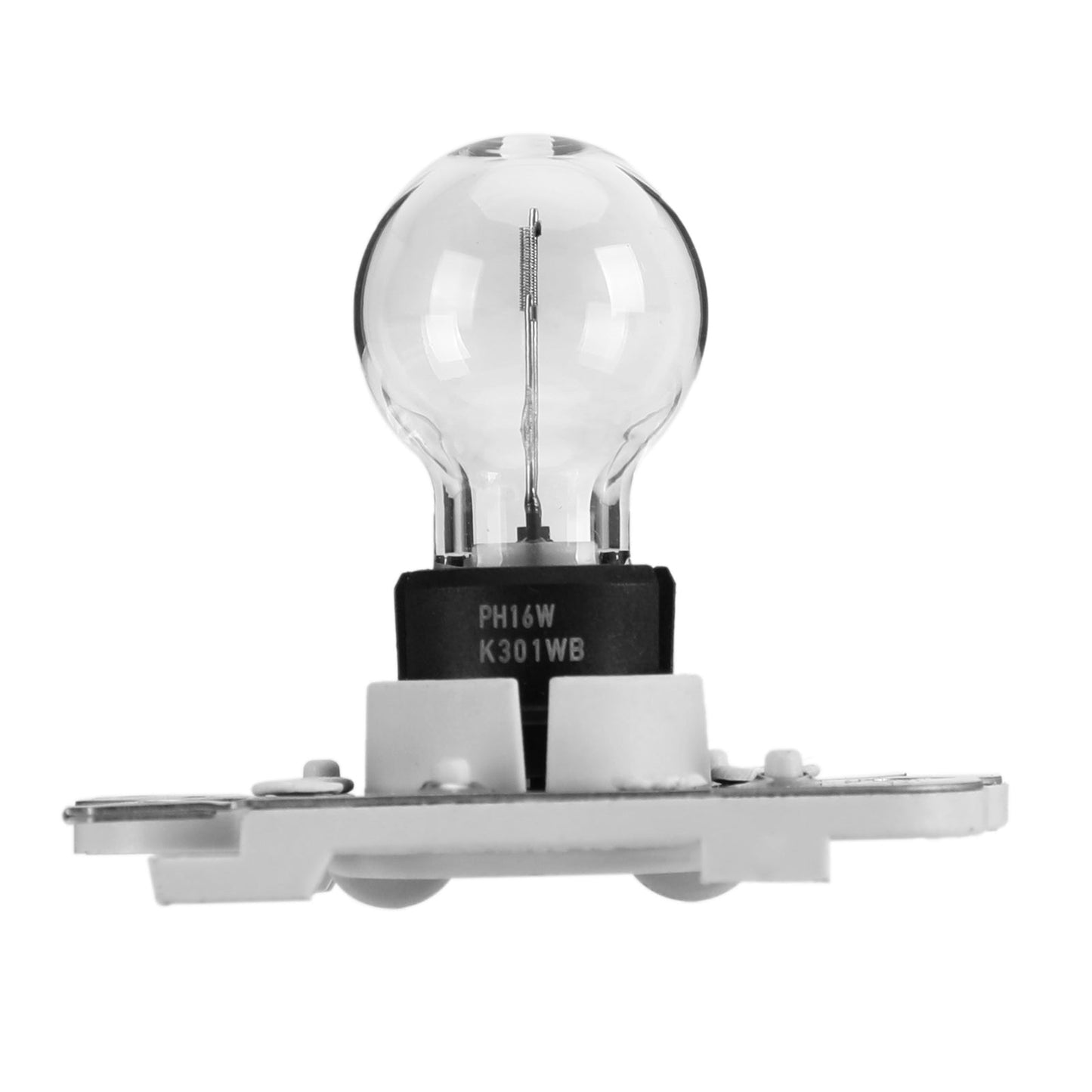 Ampoule de frein et de recul Philips PH16W2801 12 V 16 W pour Benz