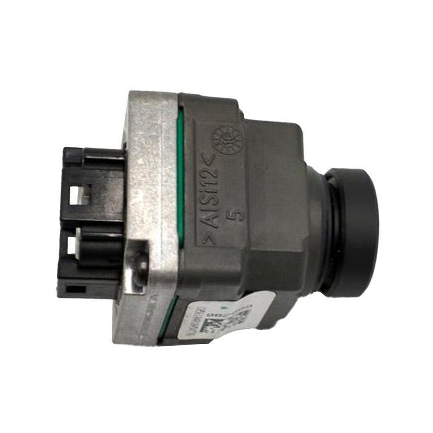 Caméra de recul pour Range Rover Evoque L538 (2012-2018) LR095712 GJ32-19G590-DC