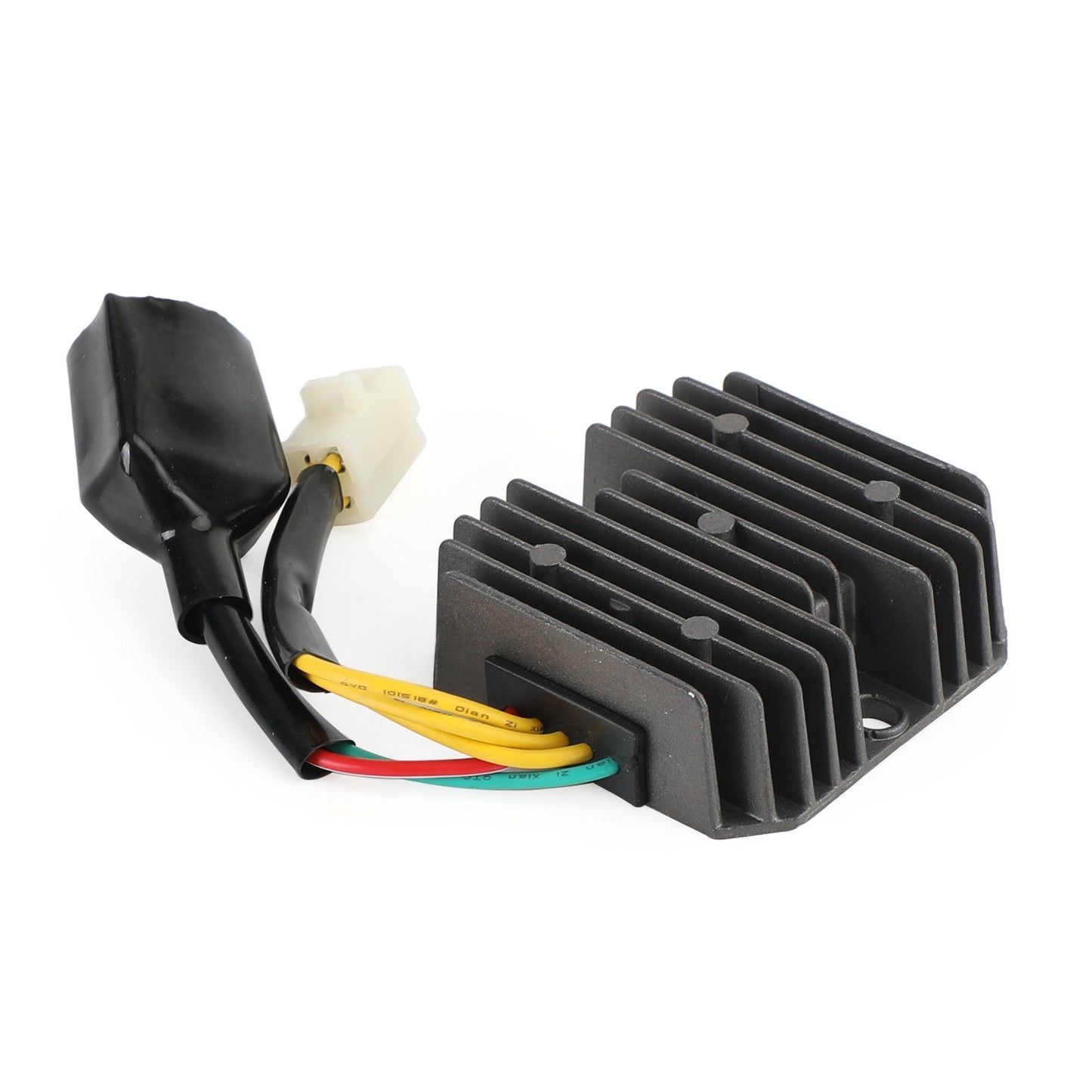 New Voltage Regulator Rectifier For Honda Rebel 250 CMX250 CMX 250 C 2001-2016