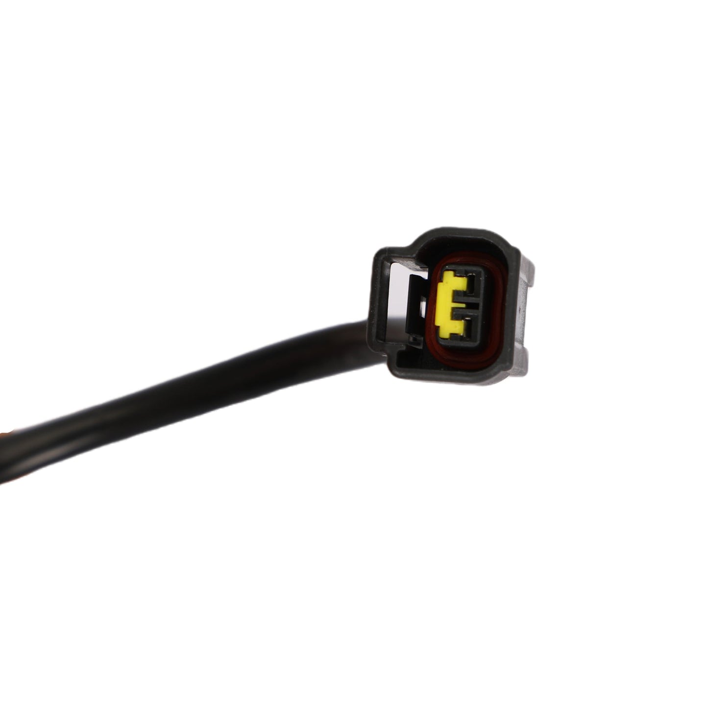 Carburateur pour moteur hors-bord Yamaha Parsun F20 F25 65W-14901-00 F25-05070000