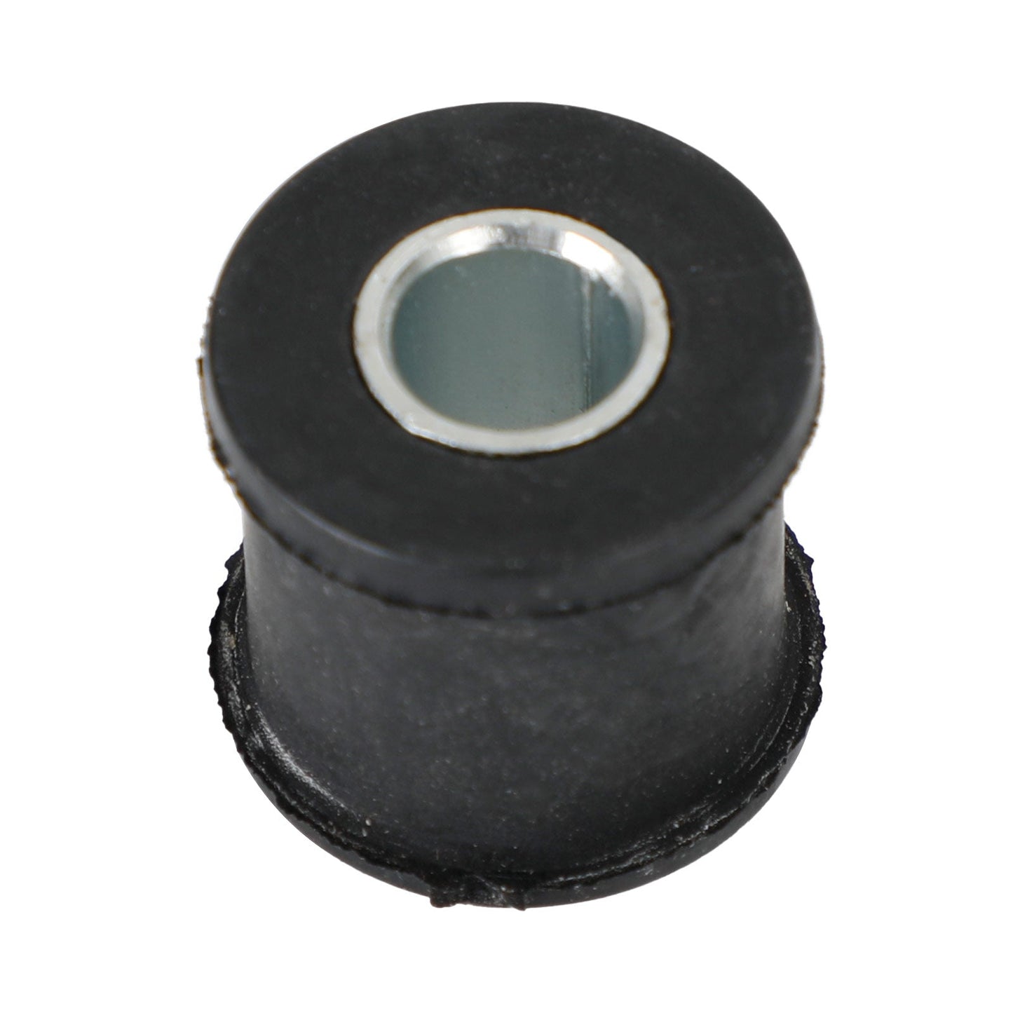 Kit de 8 bagues de barre stabilisatrice avant et arrière pour Landcruiser série 80 1993-1997