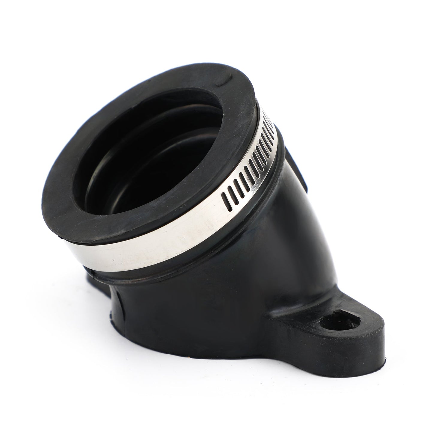 Soufflet de carburateur Polaris ATP Magnum Trail Boss Blazer 325 330 3087050 3086885 3086420