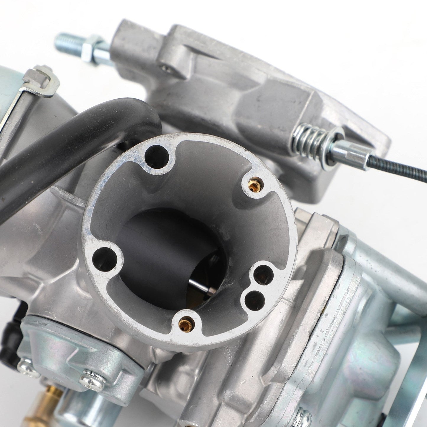Carburateur Suzuki Ozark 250 LT-F250 2002-2010 13200-05G00 13200-05G01