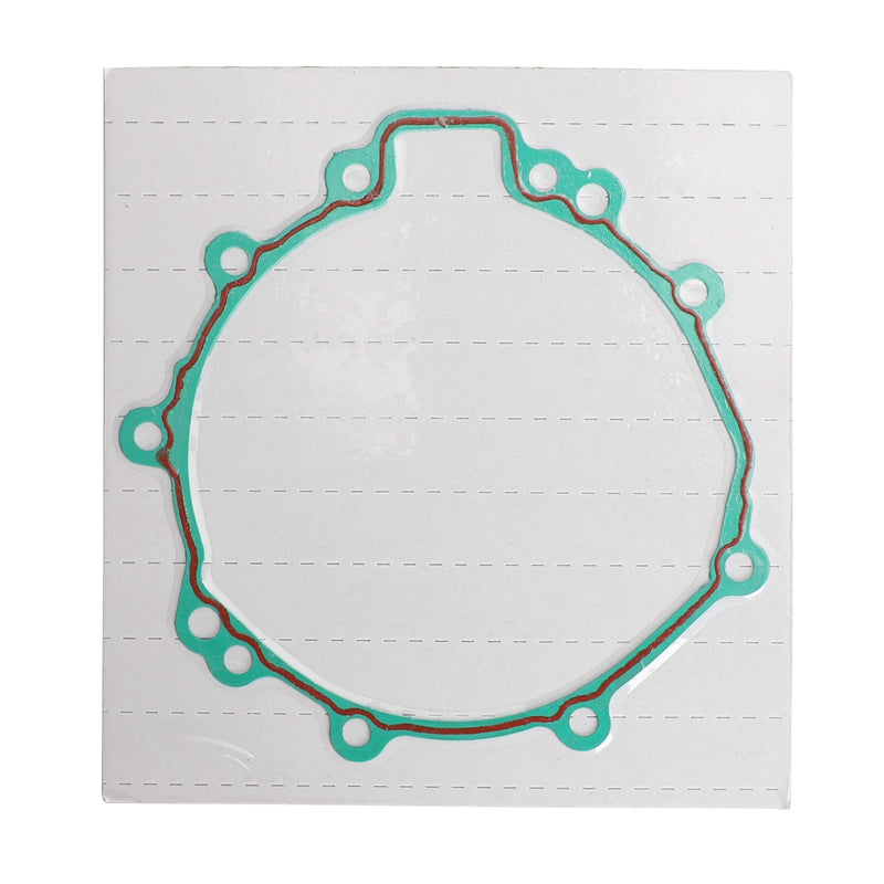 Joint de régulateur de stator redresseur pour Kawasaki ZX-6R ZX 600 09-17 21003-0083
