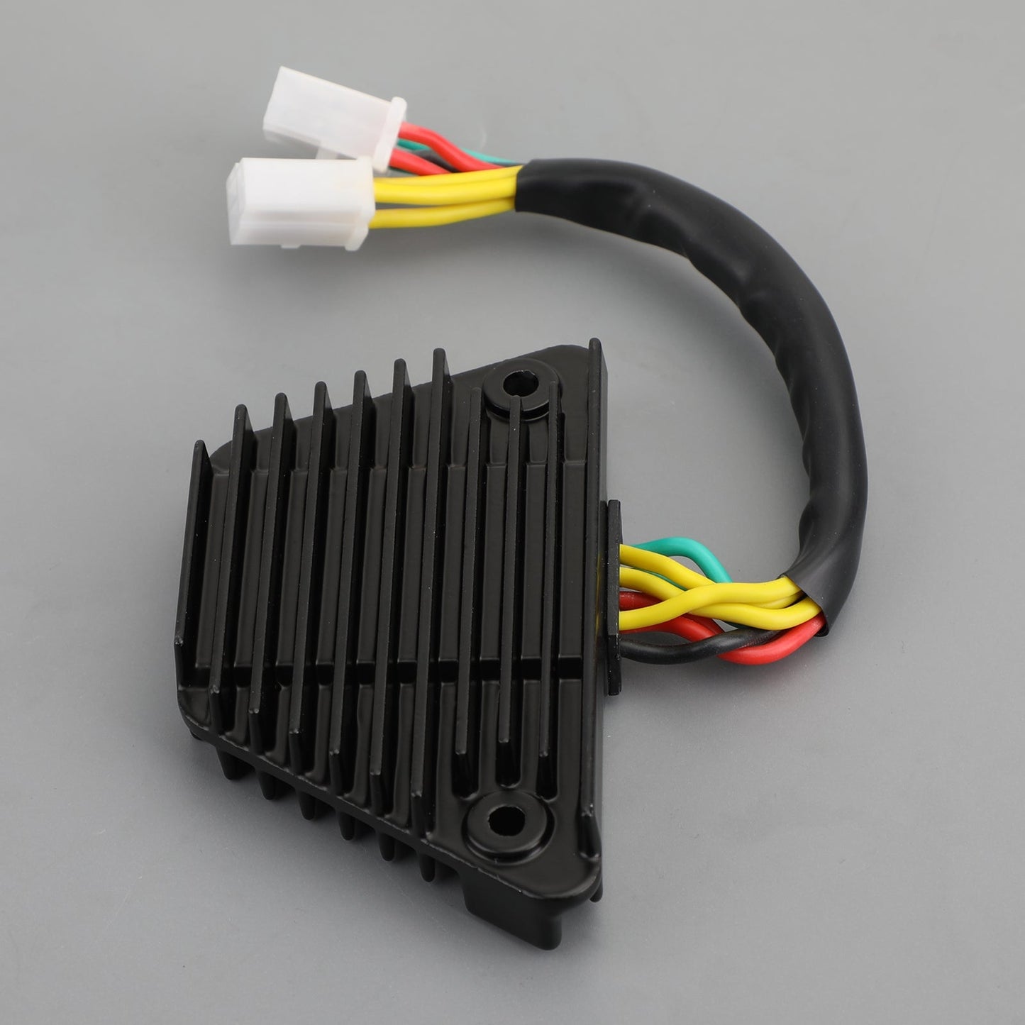 Voltage Regulator Rectifier for Honda VT500C VT500F Shadow Ascot 31600-MF5-018