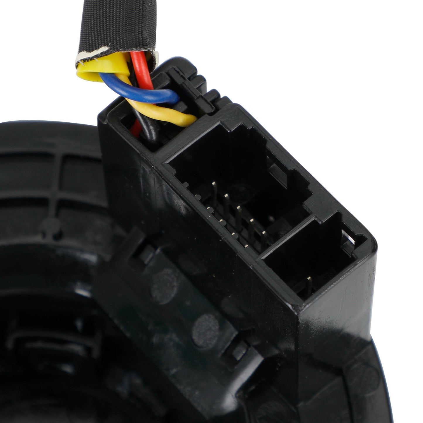 2019-2021 Ascent Clock Spring 83196AJ04A 83196AJ03A