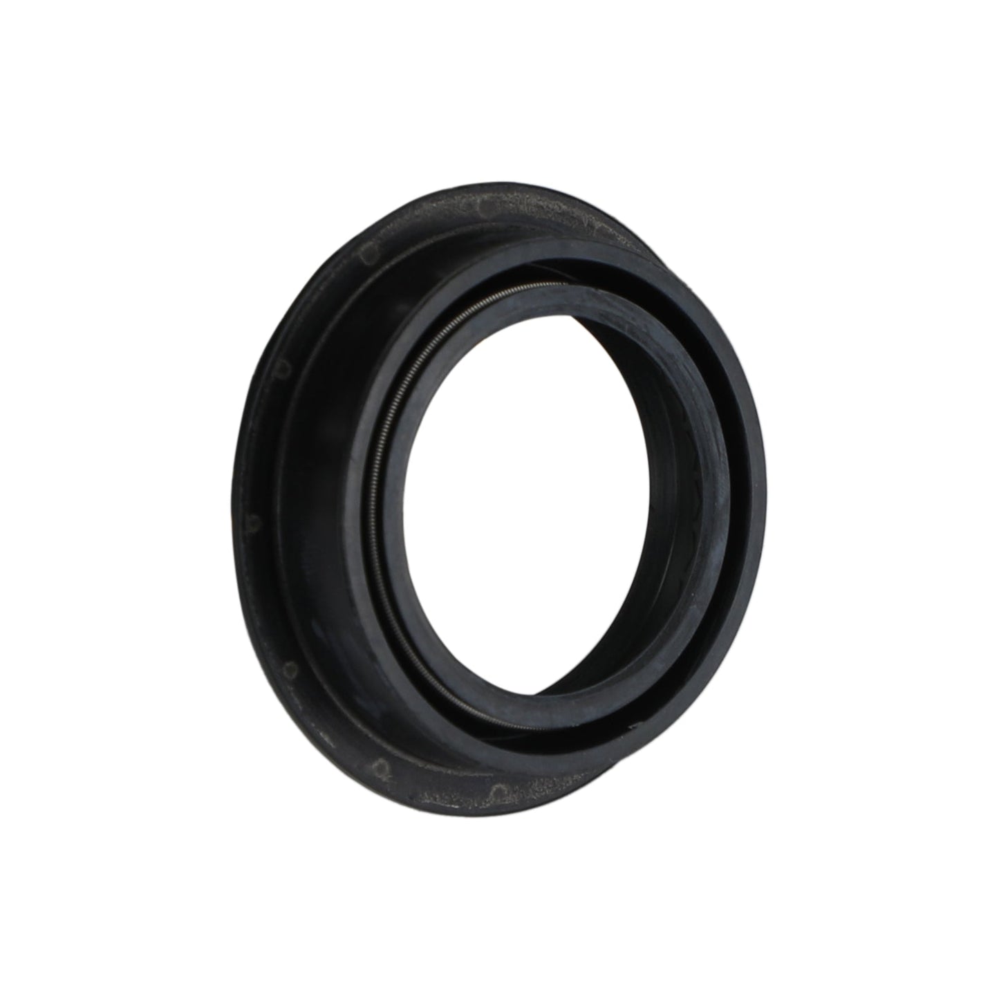 303752 40533-01J00 Front Inner Axle Oil Seals 303752 for For Nissan Patrol 1987-2013 Y60 Y61