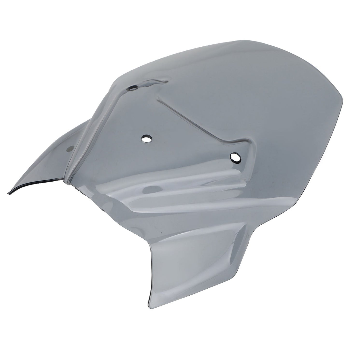 Pare-brise de moto en plastique ABS pour BMW F900R 2020-2021