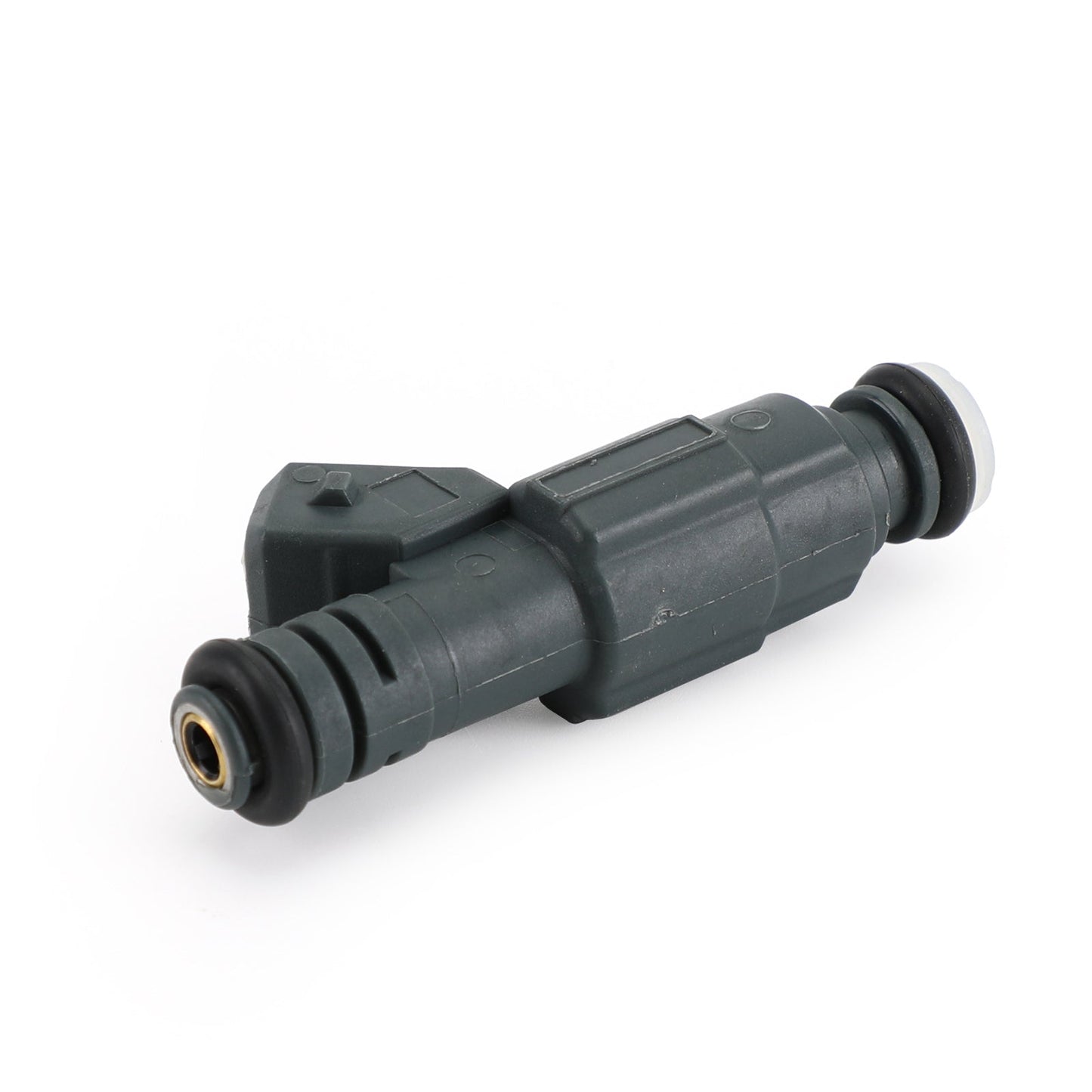 Chevrolet Corvette 5.7L (92-04), 1 inyector de combustible, 0280155931