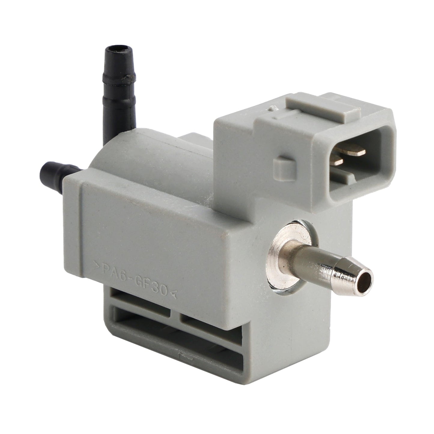 Válvula solenoide de presión de sobrealimentación del turbocompresor Kia Optima 2011-2020 39400-2C300