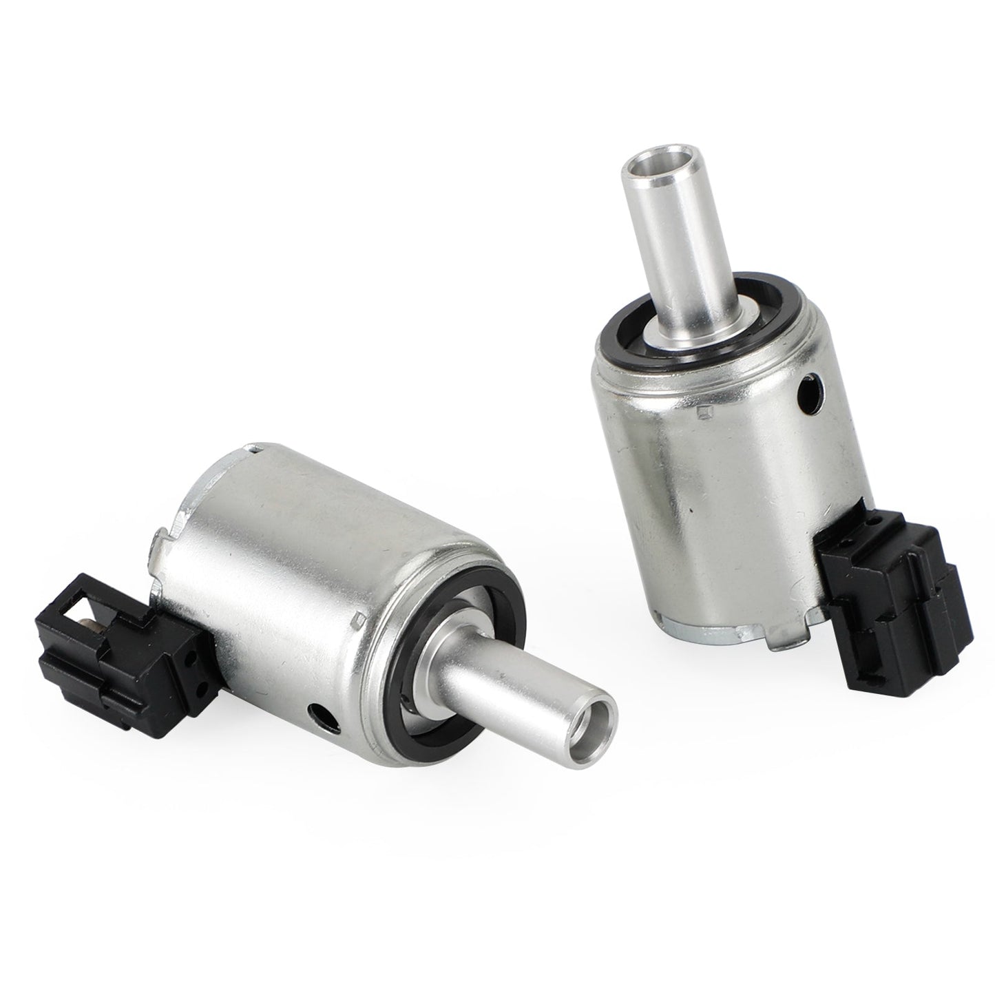 2x Électrovannes de transmission automatique AL4 DPO 257416 7701208174 0000257416 Peugeot Renault 2574.16 Générique