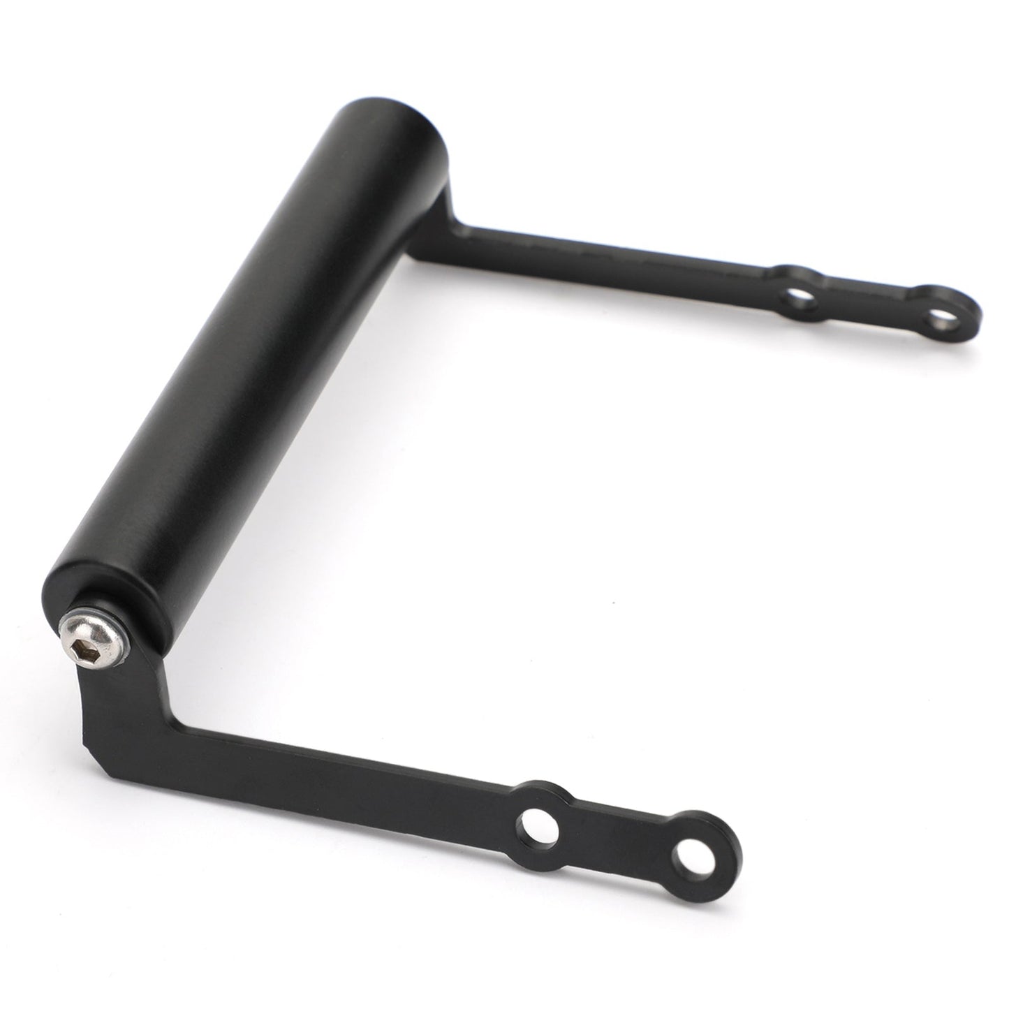 Support de navigation pour smartphone Kawasaki KLZ1000 LT Versys 1000 17-18