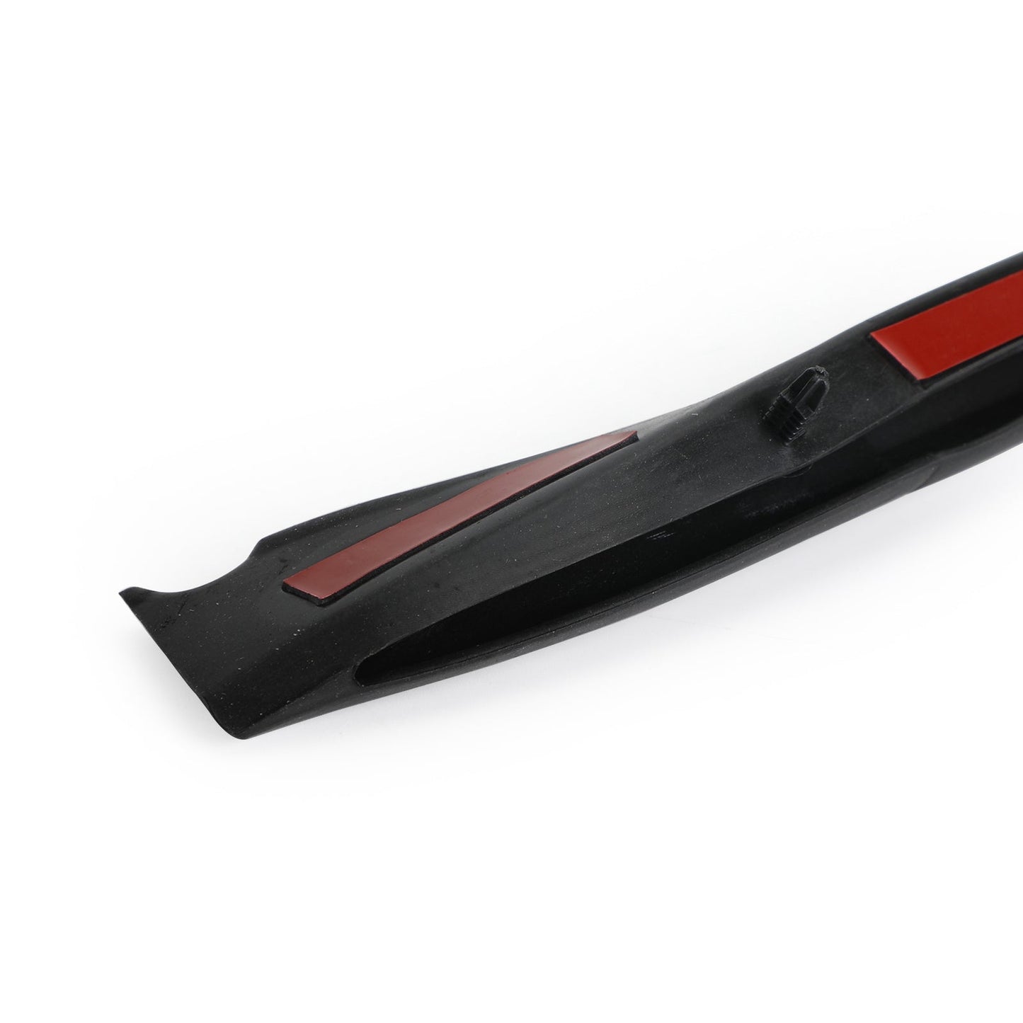 Joint d'étanchéité de porte avant pour Ford Transit MK 7 N/S 1828404