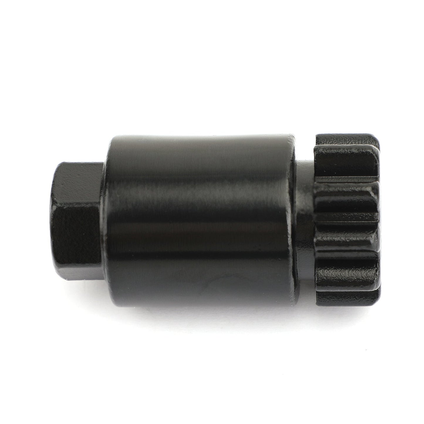 2008-2018 Volvo D11/D13/D16 Engine Barring Tool 88800014 88840317 88840317 Alternative
