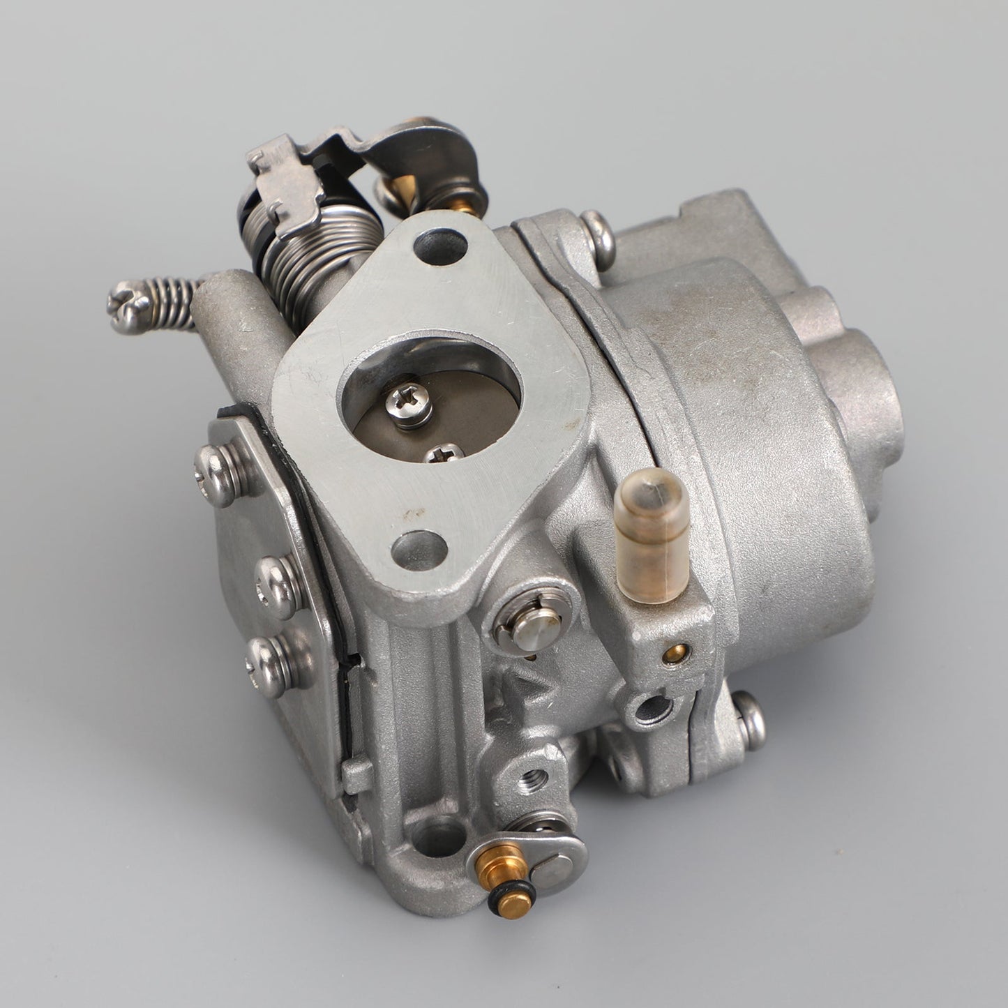 Yamaha Hidea modèle F FT 9,9 CV 4 temps Bateau 6AU-14301-40 41 Carburateur