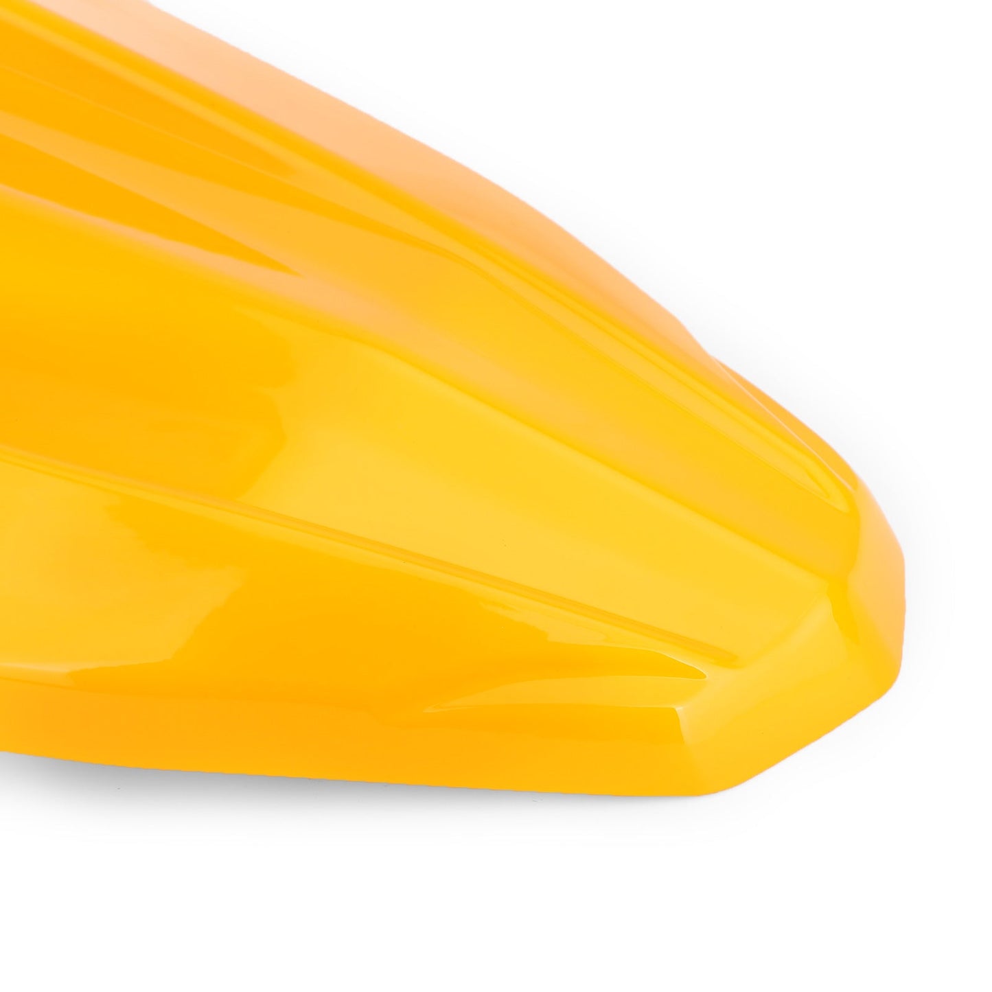 Capot de carénage de selle arrière de moto pour Yamaha YZF R15 V3 2017-2019