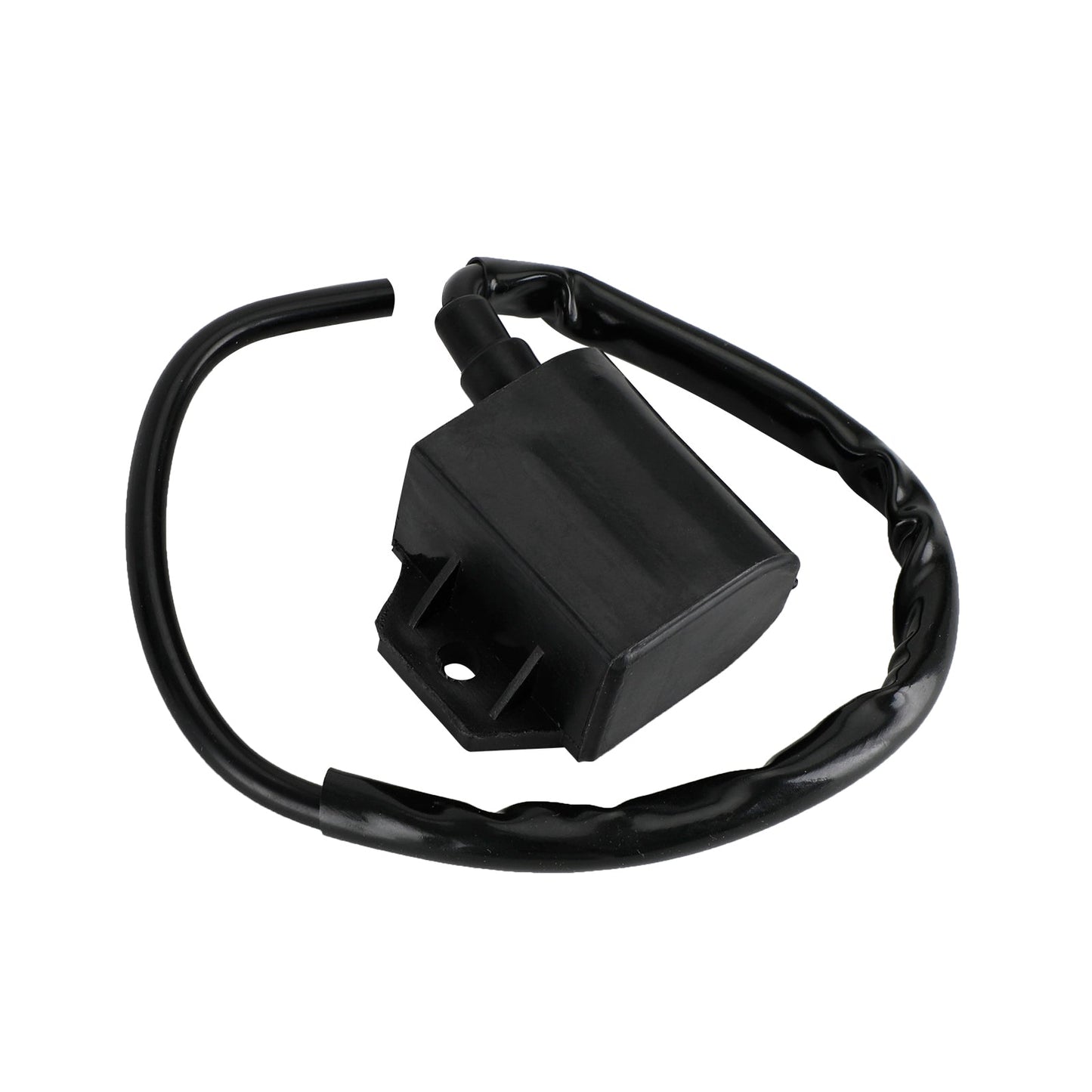 Boîtier d'allumage CDI Suzuki AN125 VECSTAR (CF42A) 1995-2000 33410-20E01