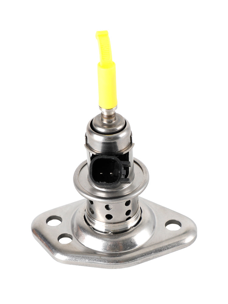 Inyector de fluido diésel para Dodge Ram 6.7L (2013-2019), Ram 2500/3500DEF, 4627241AB