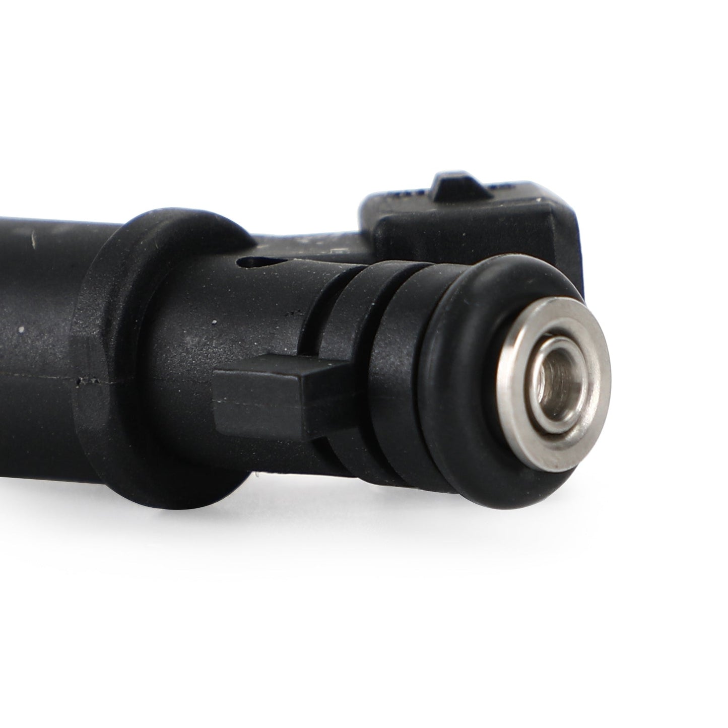 2003+ Citroen C2 (JM_) Fuel Injectors 0280156357 01F010A