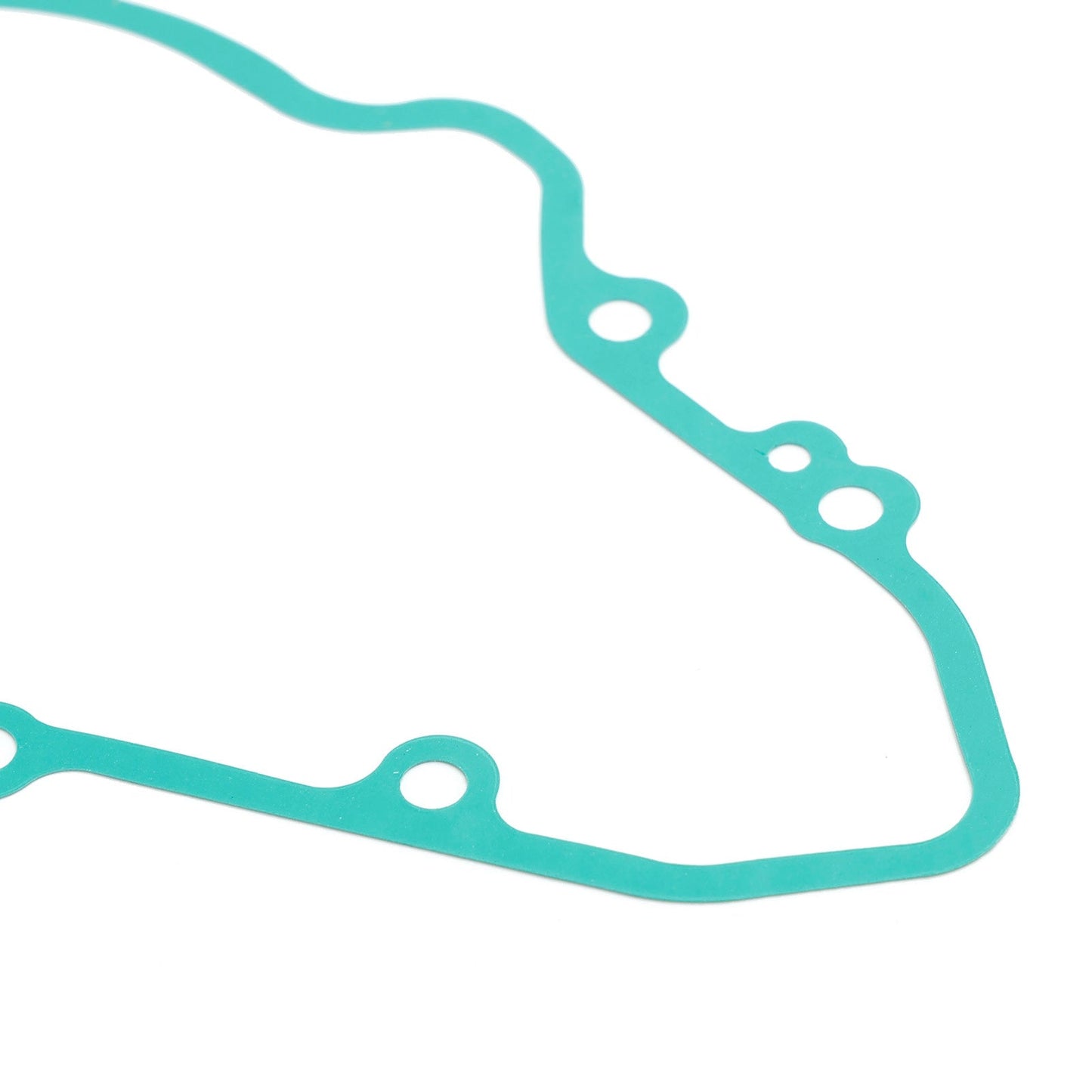 Joint de couvercle de générateur BRP Can-Am DS 450 X / X XC / X MX / EFI 2008-2015