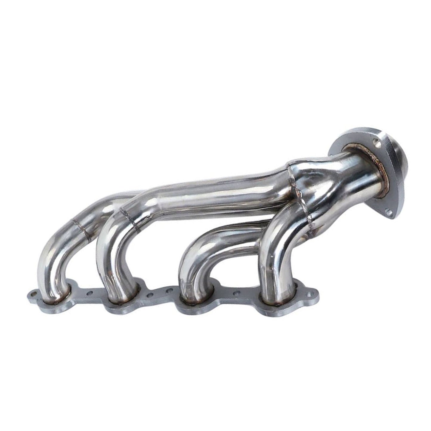 2007 For Chevrolet Silverado 2500HD Classic 6.0L Exhaust Headers