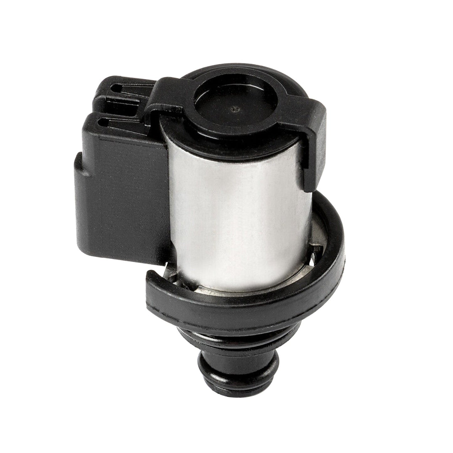 XV 2012-2016 1.6L 2.0L TR690 TR580 CVT Convertisseur de couple Changement de vitesse AWD Solénoïdes Contrôle de pression 31825AA050 31825AA051 Générique