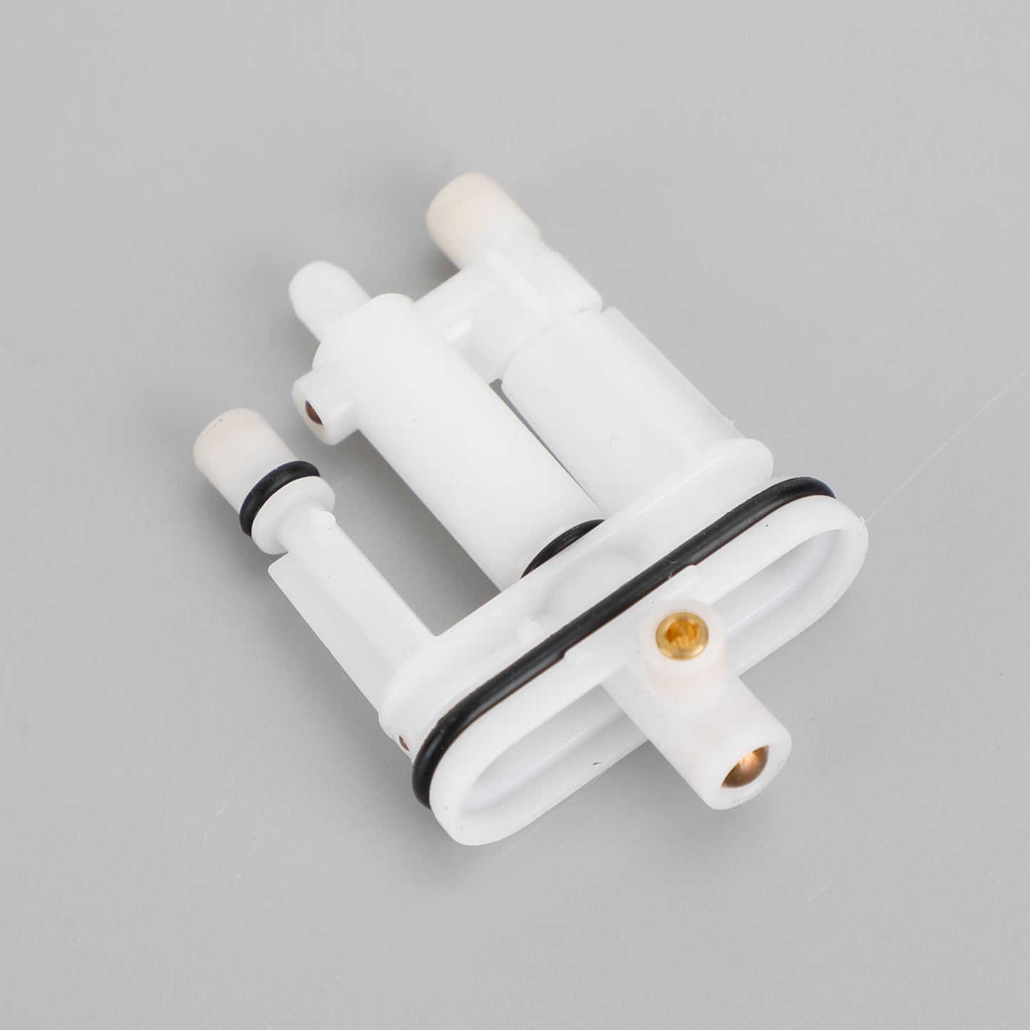 Módulo de combustible de surtidor principal compatible con los modelos de la serie 450E 596521 (08P502)
